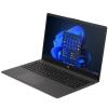 HP NOTEBOOK G10 250 Intel i7-1355U 15.6" FHD 8Gb DDR4 256Gb SSD WIN11 HOME - NUOVO